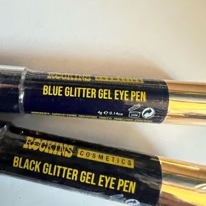 SPECIAL Gel Eye Pen